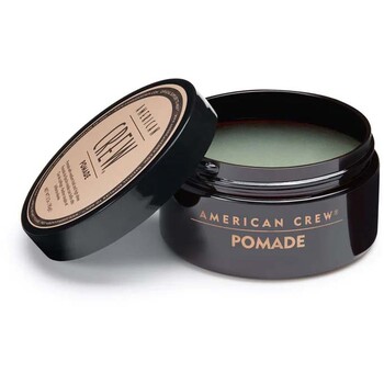 Pomáda - Pomáda na vlasy pre mužov